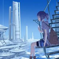 本日は休館【雑談/ゲーム】