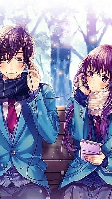 恋愛グル 20代のオープンチャット