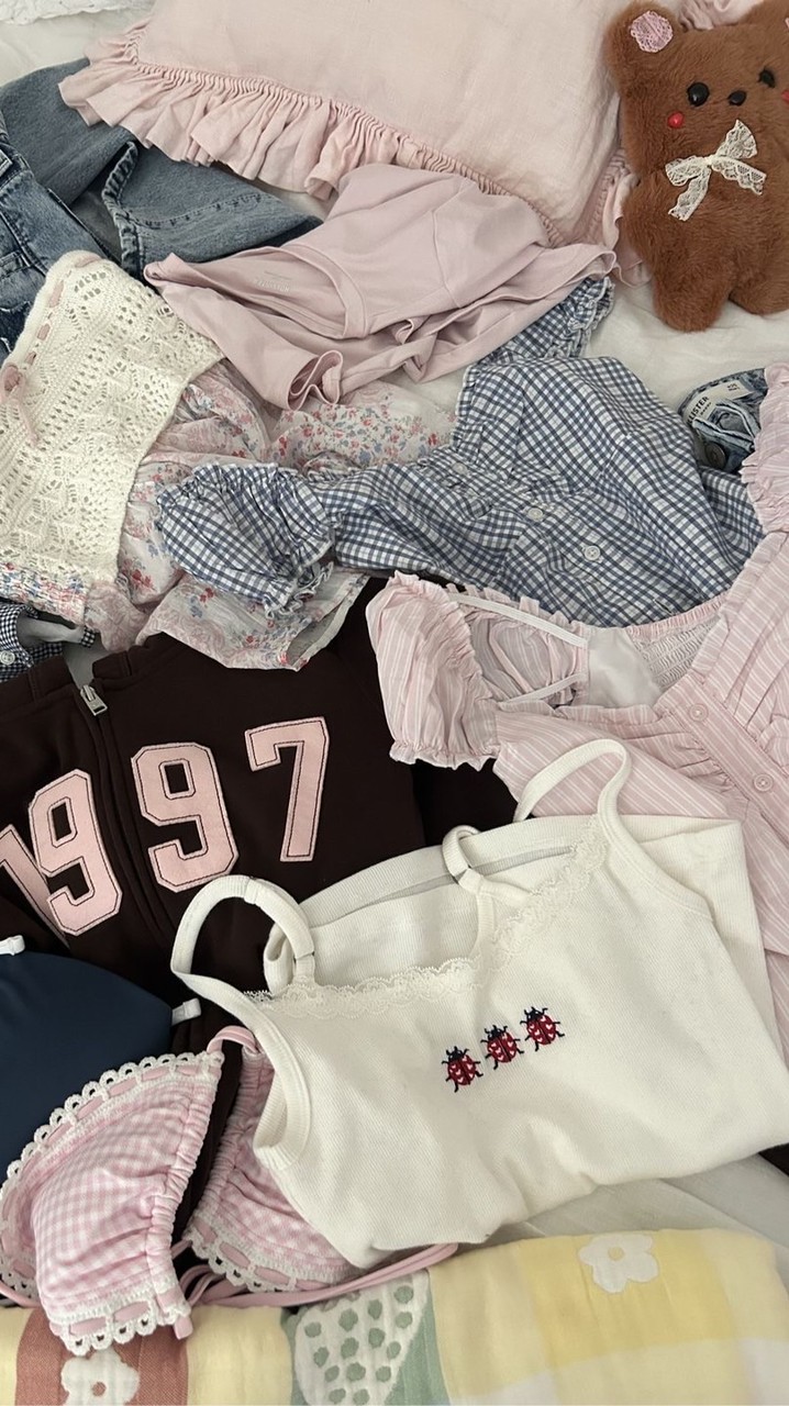 new&used♥️🪽