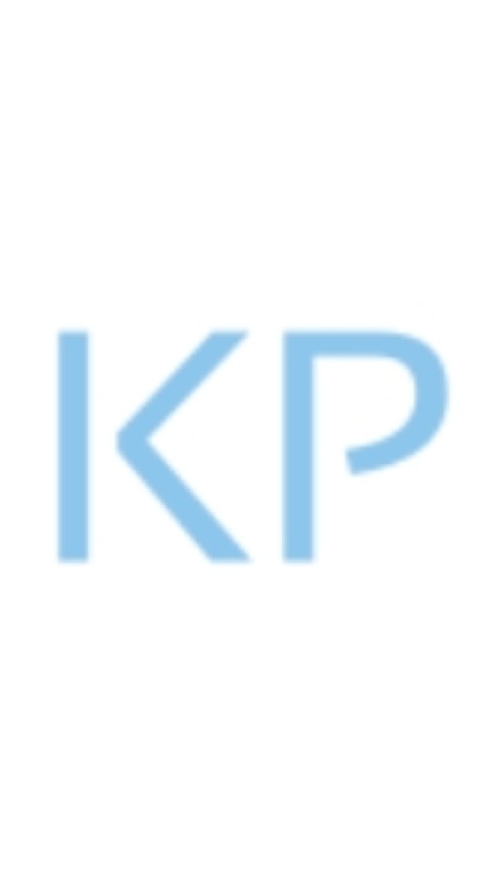 KP Entertainment