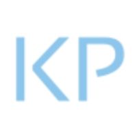 KP Entertainment