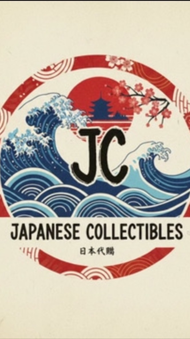 🇯🇵999J_C日本代購