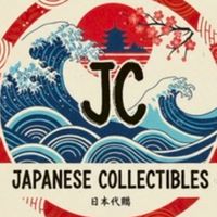 🇯🇵999J_C日本代購