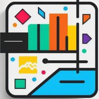 商品標示討論互助群