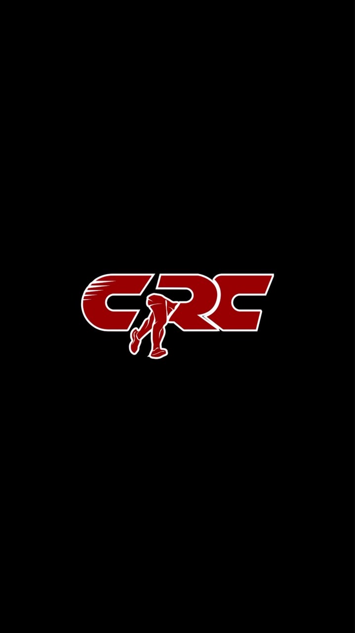CRC 高雄跑聚