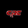 CRC 高雄跑聚