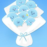 高雄欸噗用愛發電協進會