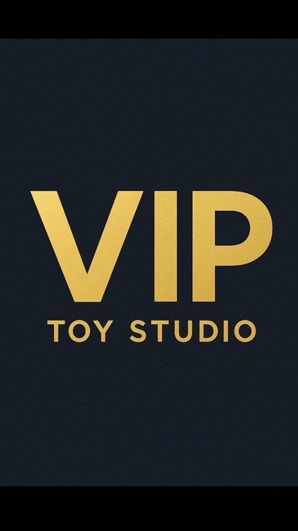 VIP_toystore