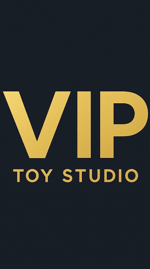 VIP_toystore