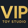 VIP_toystore