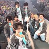 timelesz　なりきり　恋愛しよ❤︎