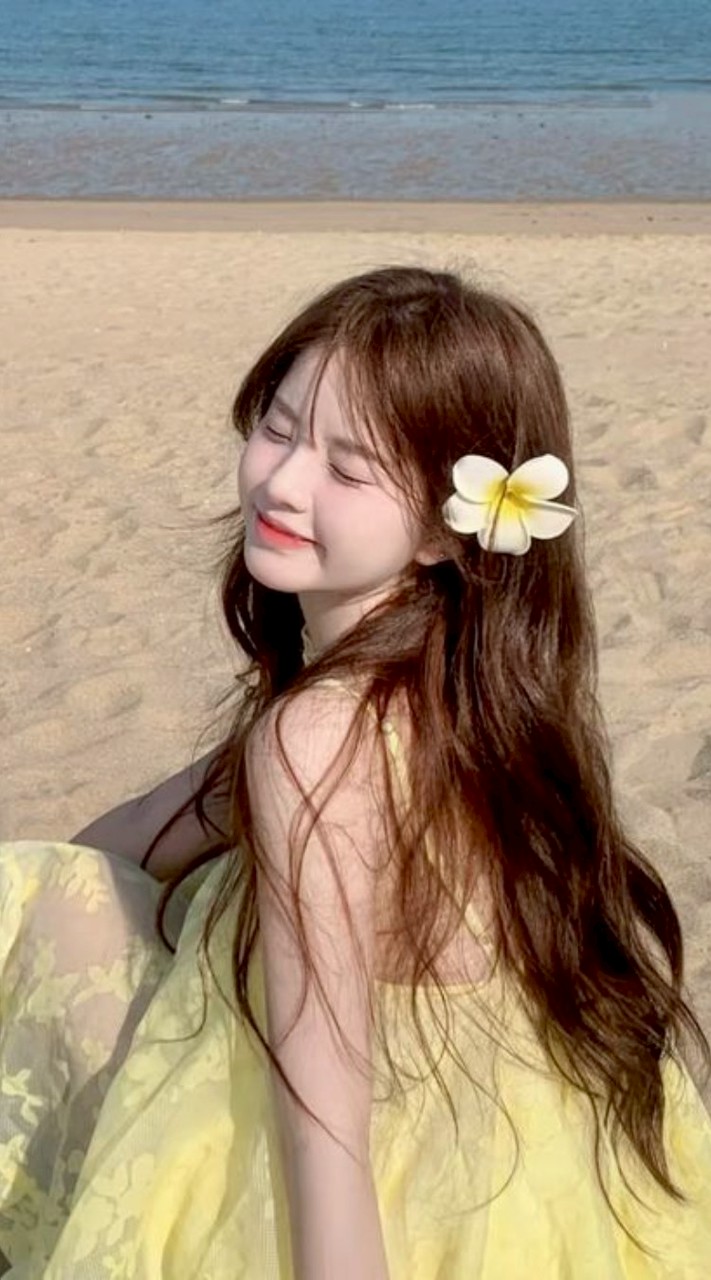 💛 ห้องสาวสวยแอบแซ่บ 24 ชม 💛 ลับเฉพาะคนรู้ใจ 💛แจกภาพฟรี 💛