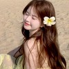 💛 ห้องสาวสวยแอบแซ่บ 24 ชม 💛 ลับเฉพาะคนรู้ใจ 💛แจกภาพฟรี 💛