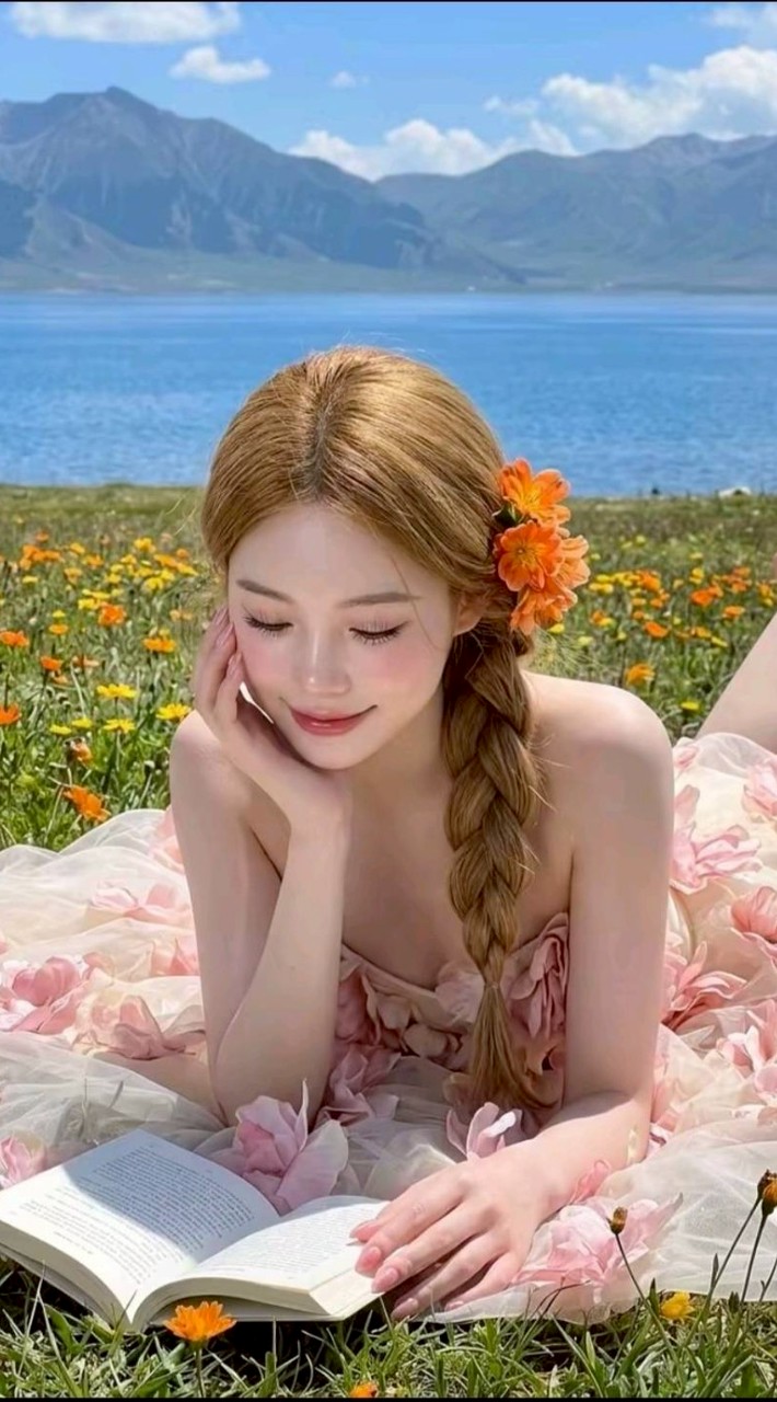 💛 ห้องสาวสวยแอบแซ่บ 24 ชม 💛 ลับเฉพาะคนรู้ใจ 💛แจกภาพฟรี 💛