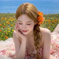 💛 ห้องสาวสวยแอบแซ่บ 24 ชม 💛 ลับเฉพาะคนรู้ใจ 💛แจกภาพฟรี 💛
