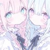 家族ごっこしよ！