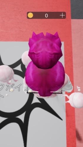 ロブロやってる人集合