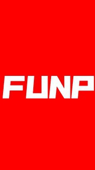 FUNP-亞丁天堂M輔助(群組密碼6666)