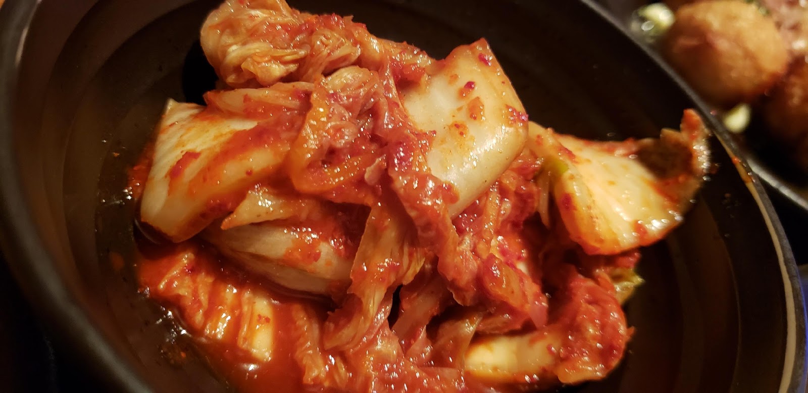 C:UsersNEKODesktop特稿甘太郎焼肉 低預算大滿足的暢飲吃到飽燒肉20180707_154205.jpg