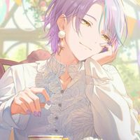 プロセカ好きな人集合〜！！
