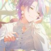 プロセカ好きな人集合〜！！