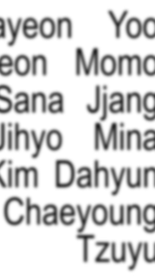 PYMO store ໒꒱⋆