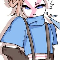 深夜用ほれいーさんとのんびりカンヒュトーク