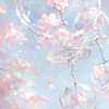 うたはん@irxs