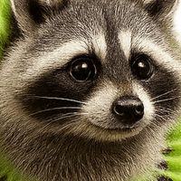 ロブロ・フォトナブレインロット