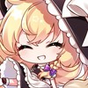 イラストレーター、絵が書くのが好きな人集まれ！