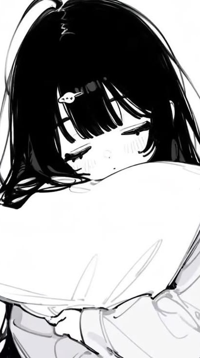 找男女朋友/聊天/唱歌/打遊戲/開群通