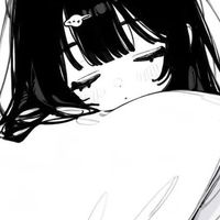 找男女朋友/聊天/唱歌/打遊戲/開群通