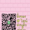 ฝากหิ้วสินค้า●สำเพ็ง●
