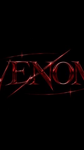 VENOM ENT 🩸