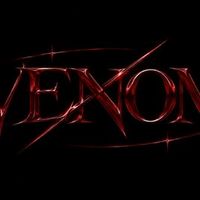 VENOM ENT 🩸