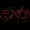 VENOM ENT 🩸