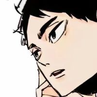 ハイキューの腐好き来て