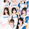 キューストみたいなアイドルなりきり！