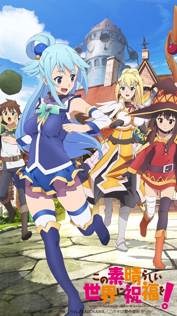 麻雀しようぜ！雑談も可