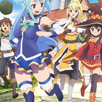 麻雀しようぜ！雑談も可