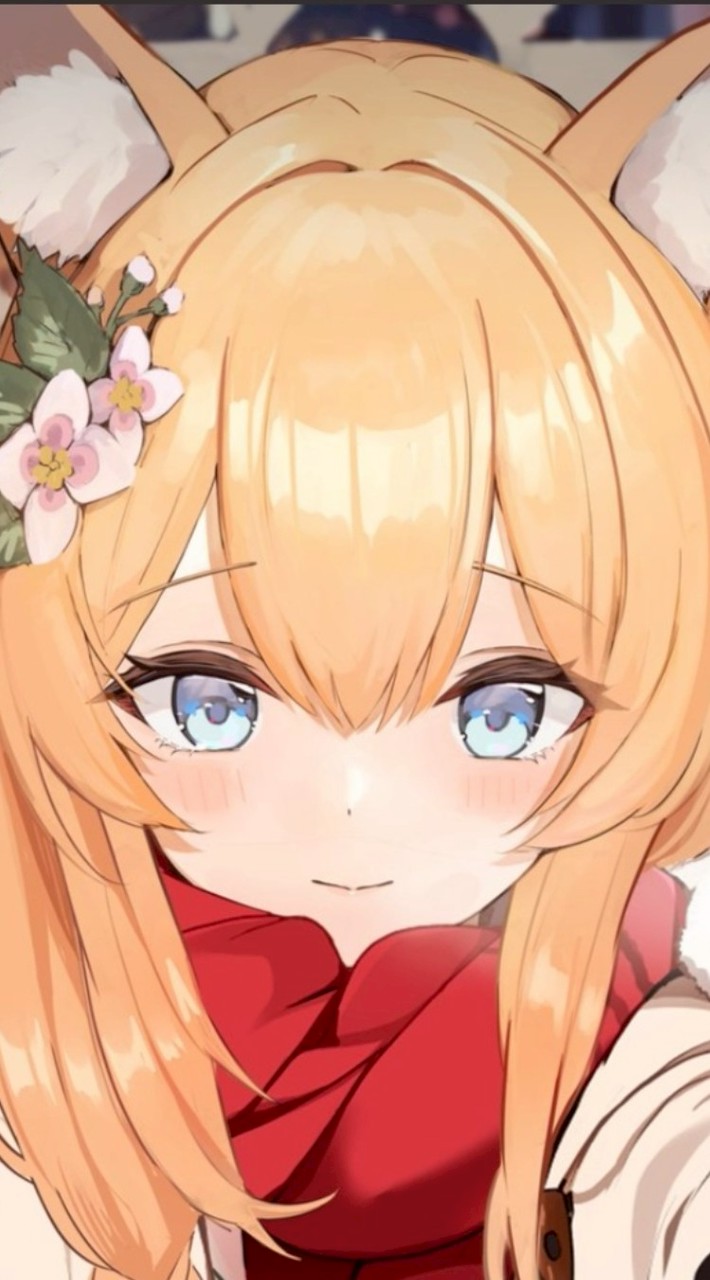 アニメ&ゲーム好きヽ(｀▽´)/