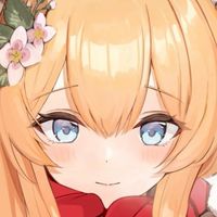 アニメ&ゲーム好きヽ(｀▽´)/