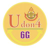 ประชาสัมพันธ์ สพป.อุดรธานี เขต 4