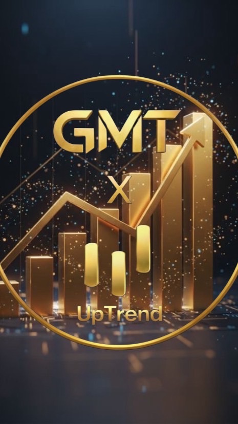 𝐕𝐈𝐏 เทรดทอง 𝐆𝐌𝐓 𝐱 𝐔𝐩𝐭𝐫𝐞𝐧𝐝