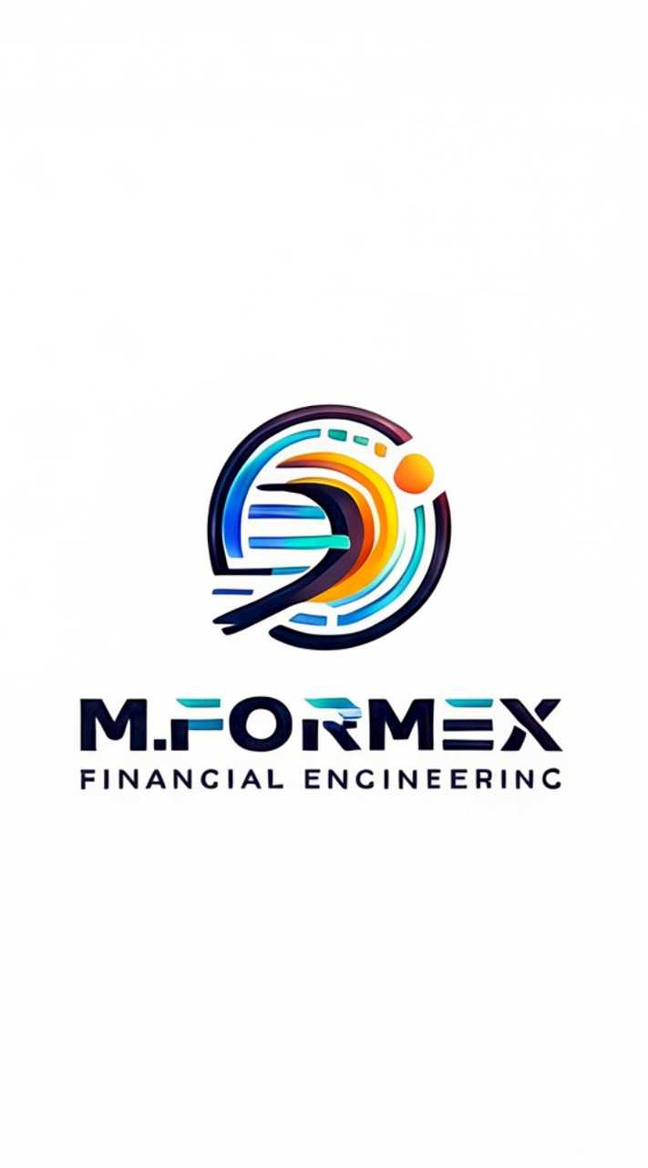 M.Formex金融思維工程[財商教育]