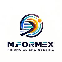 M.Formex金融思維工程[財商教育]