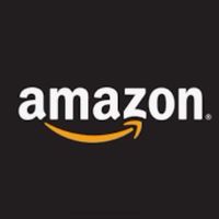 .Amazon運営チーム