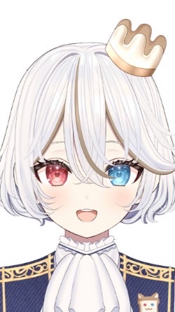 ぱん粉のおぷちゃ