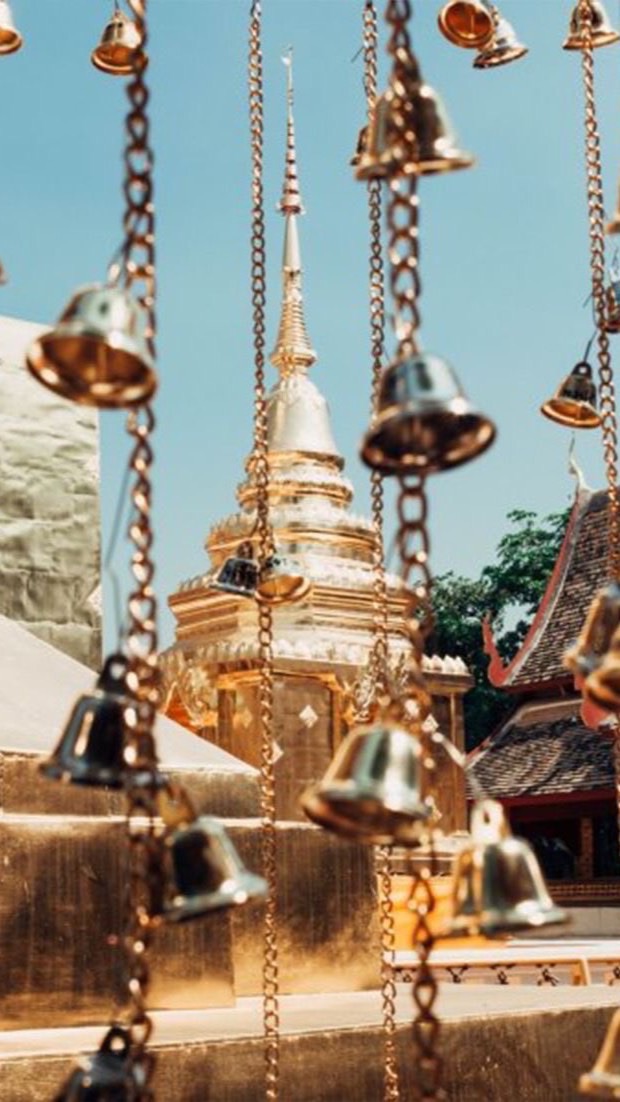 JJK || Ayutthaya ʳᵒˡᵉᵖˡᵃʸ : อยุธย๊าาาา