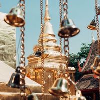 JJK || Ayutthaya ʳᵒˡᵉᵖˡᵃʸ : อยุธย๊าาาา